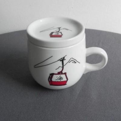 REF 4599 MUG COUVERCLE