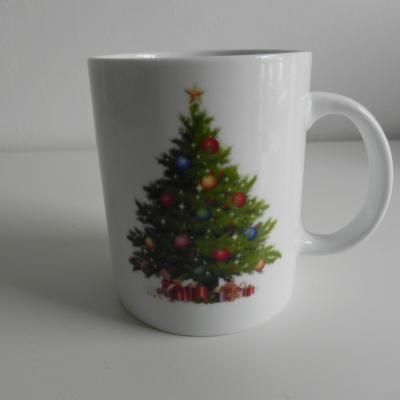 REF 6951 MUG