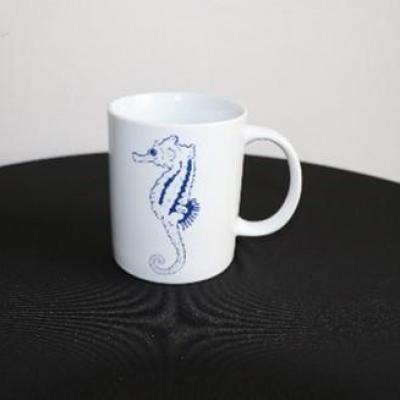 REF 6951 MUG CLASSIQUE OU REF 4924 MUG EUROPE