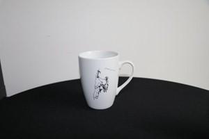 REF 5921 MUG OBUS