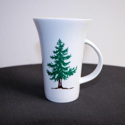 REF 5667 MUG SAPIN