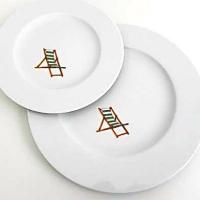 ref-5146-assiette-plate-2.jpg