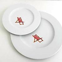 ref-5146-assiette-plate.jpg